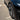Sport Performance ABS Side Skirts for 2026+ Tesla Model Y Juniper – Split Design