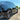 Sport Performance ABS Side Skirts for 2026+ Tesla Model Y Juniper – Split Design