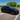 Sport Performance ABS Side Skirts for 2026+ Tesla Model Y Juniper – Split Design