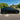 Sport Performance ABS Side Skirts for 2026+ Tesla Model Y Juniper – Split Design