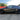 Sport Performance ABS Side Skirts for 2026+ Tesla Model Y Juniper – Split Design