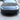 Spoiler anteriore sportivo Aero per Tesla Model 3 Highland 2024+