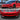 Sporty Front Lip Spoiler for Tesla Model 3 (2017-2023.09) | ABS Plastic Body Kit in Glossy/Matte Black & Carbon Fiber