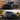 Sporty Front Lip Spoiler for Tesla Model 3 (2017-2023.09) | ABS Plastic Body Kit in Glossy/Matte Black & Carbon Fiber