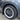 Protezione personalizzata per cerchi Tesla Model Y da 19'' Gemini - Protezione elegante e antiurto