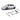 2024+ Tesla Model 3 Custom Fit Aerodynamic ABS Body Kit(9 Pcs) – High-Performance Upgrade for Enhanced Styling, Durability & Precision Fitment