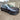 Sporty Front Lip Spoiler For Tesla Model 3 Highland 2024+