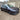 Bundle:2024+ Tesla Model 3 Custom Fit Aerodynamic ABS Body Kit (9 Pcs) – High-Performance Upgrade for Enhanced Styling, Durability & Precision Fitment