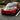 Sporty Front Lip Spoiler for Tesla Model 3 (2017-2023.09) | ABS Plastic Body Kit in Glossy/Matte Black & Carbon Fiber