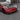 Sporty Front Lip Spoiler for Tesla Model 3 (2017-2023.09) | ABS Plastic Body Kit in Glossy/Matte Black & Carbon Fiber