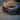 Sporty Front Lip Spoiler for Tesla Model 3 (2017-2023.09) | ABS Plastic Body Kit in Glossy/Matte Black & Carbon Fiber