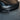 Sporty Front Lip Spoiler for Tesla Model 3 (2017-2023.09) | ABS Plastic Body Kit in Glossy/Matte Black & Carbon Fiber