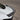 Spoiler sportivo per Tesla Model 3 Highland 2024-2026+