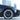 Sporty and Stylish Wheel Covers for 2024+ Model 3 18'' Wheels
