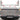 Premium Stainless Steel Rear Bumper Guard for Tesla Cybertruck