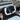 Volante con forcella personalizzata per Tesla Model 3/Y | YESLAK
