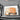 Sub-trunk 35L refrigerator for Tesla Model Y - Portable freezer