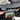 Sub-trunk 35L refrigerator for Tesla Model Y - Portable freezer
