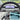 T9 9.6 Inch CarPlay Instrument Cluster installed on 2026 Tesla Model 3