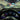 TITA HUD OLED Circular Magnetic Dashboard Display for Tesla Model Y Juniper / Model YL 6-Seater