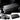 TPE Armrest Cover for Tesla Cybertruck