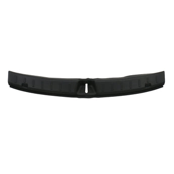 TPE Trunk Sill Protector for 2026 Tesla Model YL 6-Seater