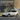 TPU Invisible Full-Body PPF for Tesla Model YL 6-Seater
