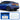 TPU Invisible Full-Body PPF for Tesla Model Y Juniper Premium