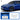 TPU Invisible Full-Body PPF for Tesla Model Y Juniper Premium