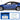 TPU Invisible Full-Body PPF for Tesla Model Y Juniper Premium