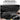 TPU Invisible Full-Body PPF for Tesla Model Y Juniper Premium