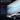 TPU Invisible Full-Body PPF for Tesla Model Y Juniper Premium