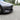 Tesla Model 3 Body Kit(9 Pcs) (2017–2023) – ABS Sport Upgrade for Style & Performance