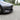 Tesla Model 3 Body Kit(9 Pcs) (2017–2023) – ABS Sport Upgrade for Style & Performance