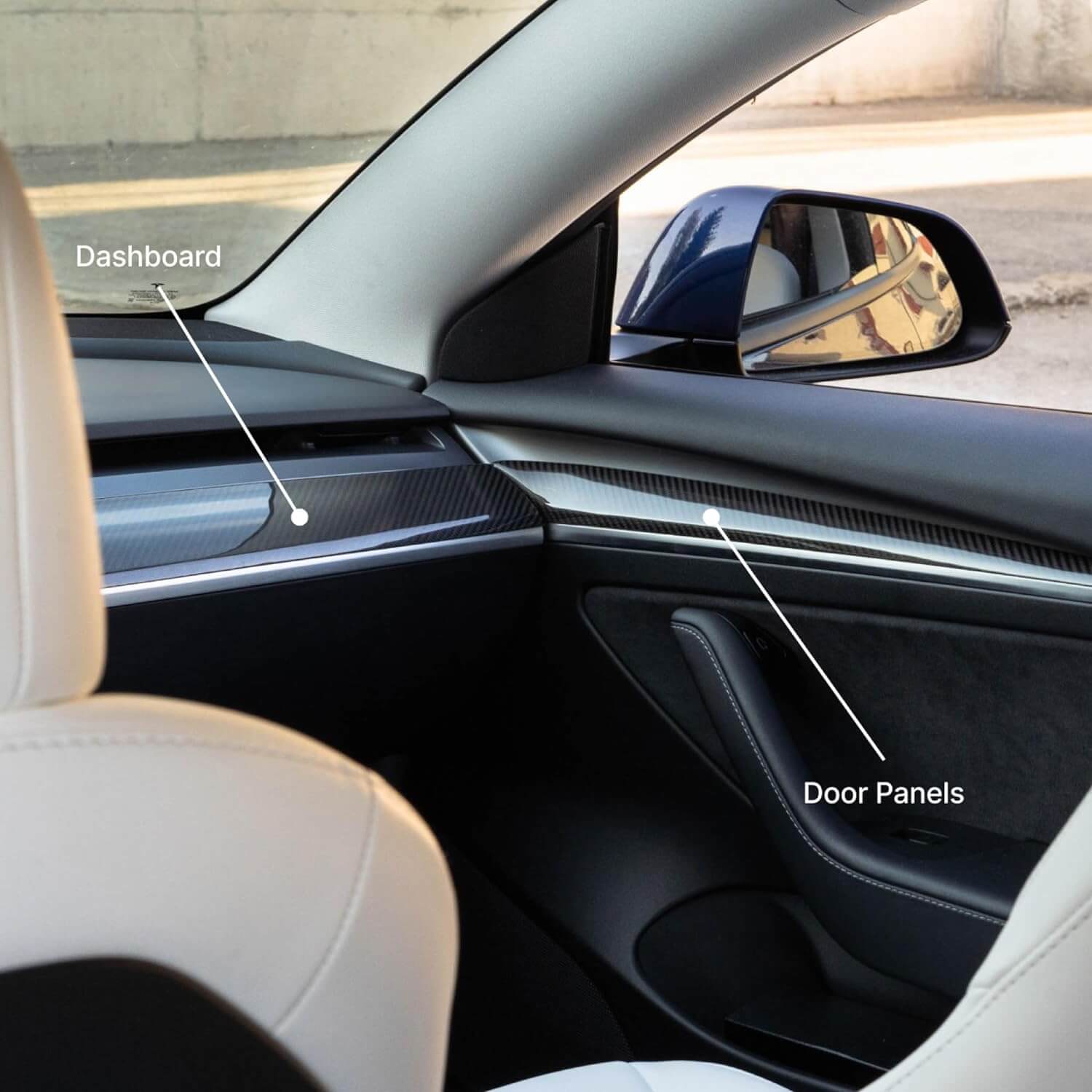 2025 Tesla Model 3 and Model Y RWD to Feature New Battery Pack: 10% Lo ...