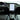 Real Carbon Fiber Dashboard Cover for Tesla Pre-Refresh Model S/X