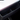Steering Wheel Side Storage For Tesla Model 3&Y