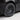 YESLAK fits 2024 Tesla Model 3 Highland Wheel Cvoer 18inch ABS Hubcaps