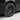 Uberturbine Wheel Cover for Tesla New Model 3 Highland 18’’ Photon Wheels