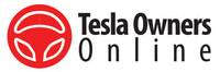 Tesla Owners Online
