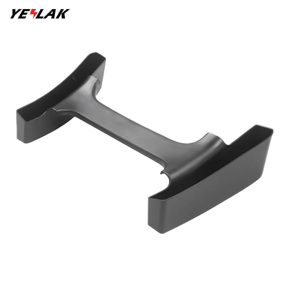 Center Console Side Storage For Tesla Model 3&Y