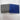 Tesla 2021+ Newer Model S/X AIir Filter
