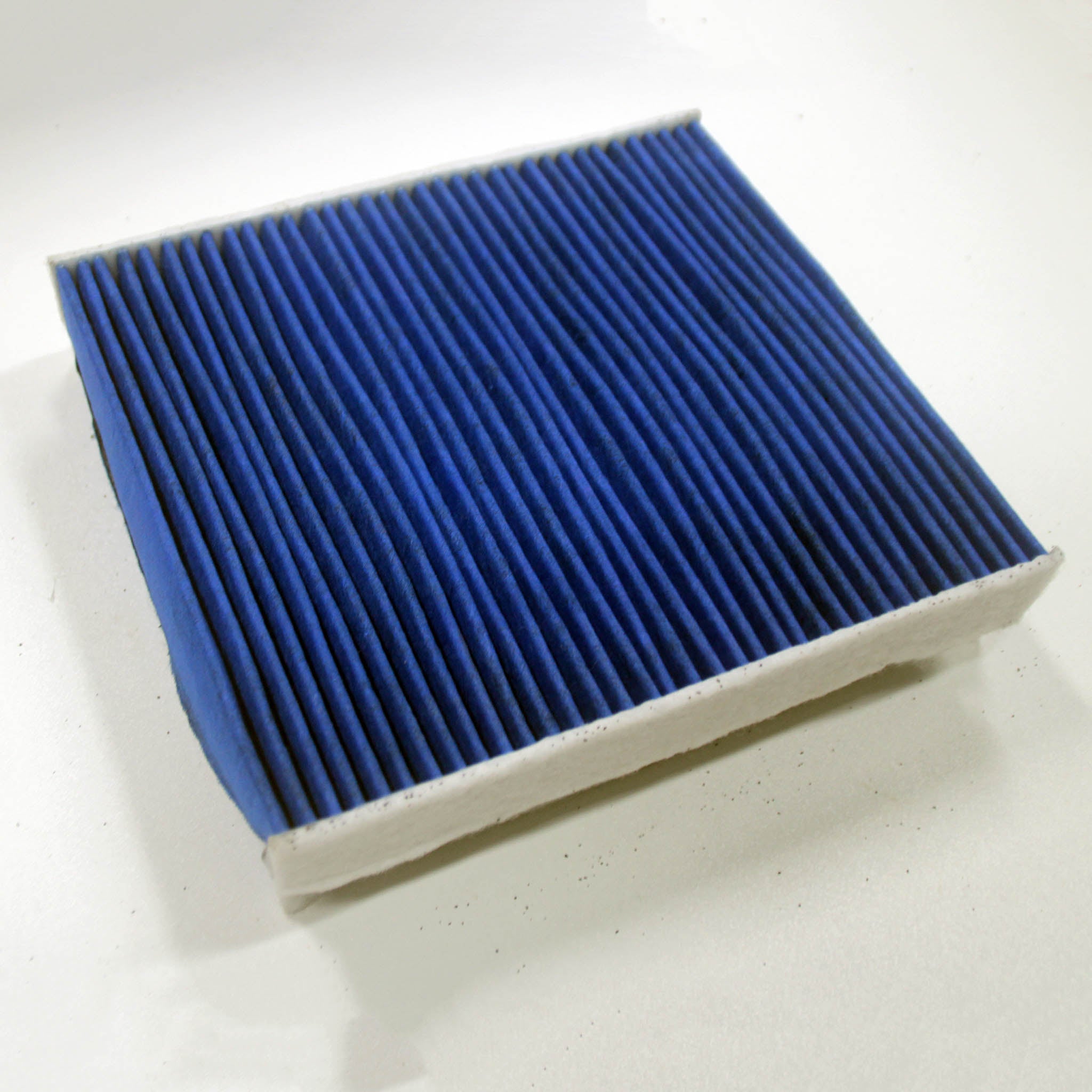 Model S Air Filter – Yeslak