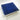 Tesla 2021+ Newer Model S/X AIir Filter