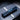 2024+ Tesla Model 3 Premium Center Console USB Hub with 27W Fast Charging & 7-Color Ambient Lighting