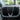 Heated Carbon Fiber Yoke Steering Wheel for 2024-2026+ New Model 3