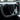 Heated Carbon Fiber Yoke Steering Wheel for 2024-2026+ New Model 3