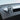Tesla A-Pillar Magnetic Phone Mount – Custom Fit for Model 3 Highland (2024+) & Model Y Juniper (2026+), Left & Right-Hand Drive