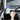 Tesla A-Pillar Magnetic Phone Mount – Custom Fit for Model 3 Highland (2024+) & Model Y Juniper (2026+), Left & Right-Hand Drive
