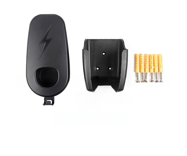 Charging Cable Holder For Tesla Model 3 / Y / S / X